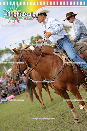 Lang Lang Rodeo - 1 April 2013  Bright Design Photogrpahy(190)