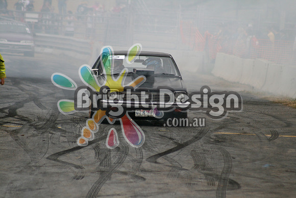 Motorfest Lardner Park March 2012 SAT - (181)    OFM217