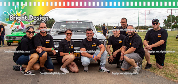 Summernats 34 Sunday 9 Jan 2022  BD__9717  2ENIL8