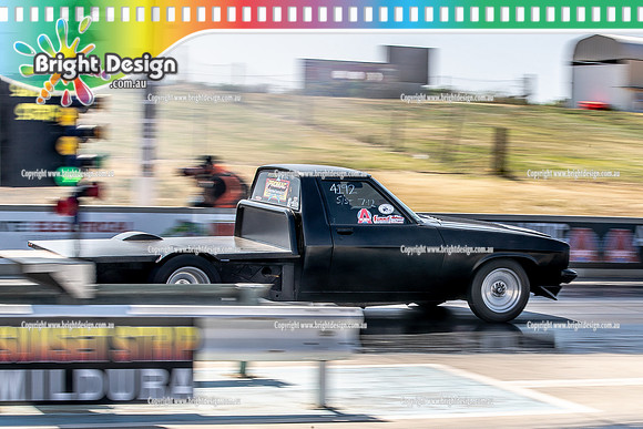 Sunset Nationals @ Mildura Sun 17 Sept 2023 (31477) GOTHIC 4192 DUTCHY HOLLAND