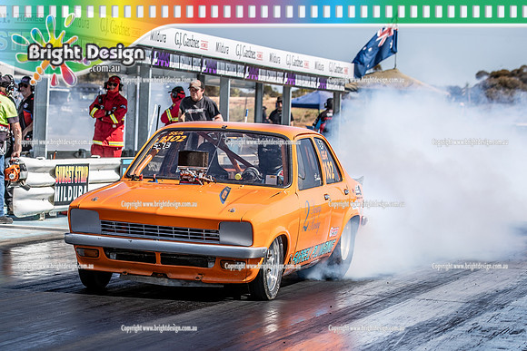 Sunset Nationals @ Mildura Sun 17 Sept 2023 (31208) 1102 DAVID TODD