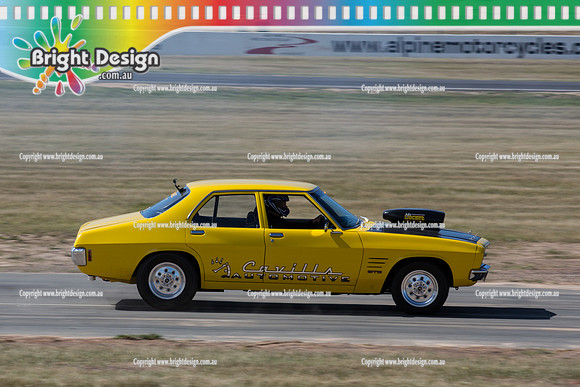 PCM9 Performance Car Mania @ Winton Raceway  Friday 19 Sept 2014 (13065)  CAVILLS AUTOMOTIVE  29808H