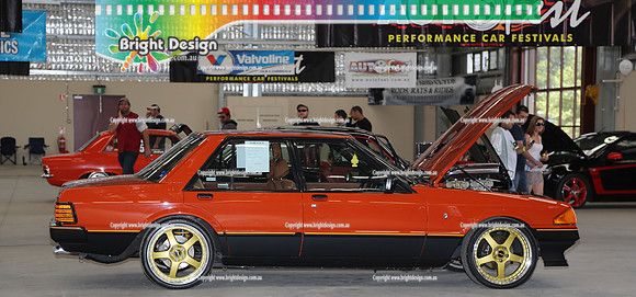 Autofest Shepparton Springnats 21  SUN 24-11-13  (5652)  28283H