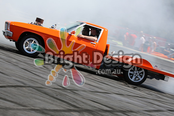 SpringNats 20 - Nov 2012 (1386)  TONTUF