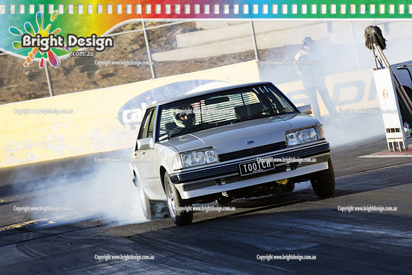 ANDRA Street Meet @ Calder Park Raceway   23 Nov 2013  (2429)  TOOTCH