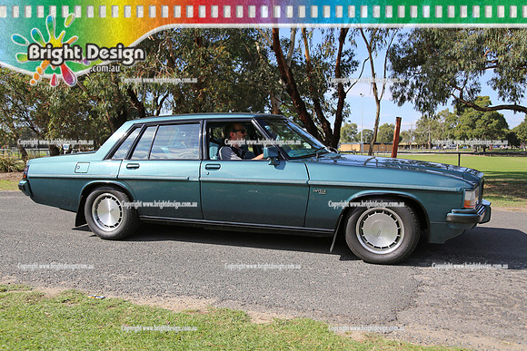 All Holden Day @  Dandeonong 7 April 2013  Bright Design (1473)  HDTWB2