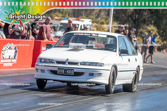 KOTS King of the Street @ HPR Saturday 1 March 2025 (74233) OVR400 JUDE DREW