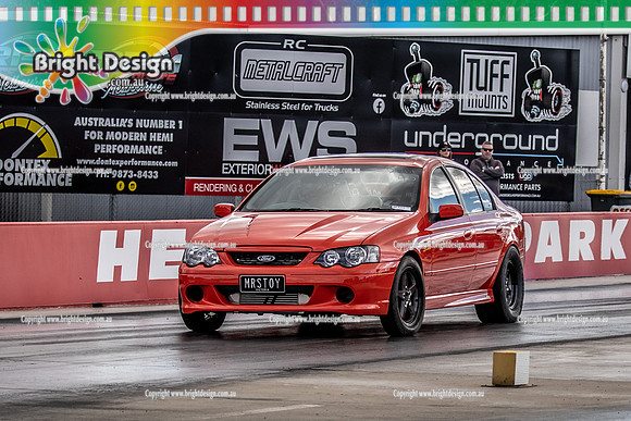 Sportsman Championship Rnd 1 at Heathcote Sat 26 June 2021 (39177)  MRSTOY JOE CAMILLERI
