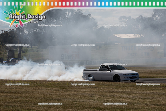 PCM9 Performance Car Mania @ Winton Raceway  Friday 19 Sept 2014 (13109)  ONBOOST