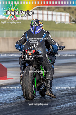 Sportsman Championship Rnd 1 at Heathcote Sat 26 June 2021 (39676)   BIKE SHANE KIRBY  AICH2