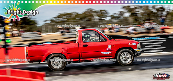 Holden Nationals @ Heathcote Sunday 27 Feb 2022  (52559)-2  2260 PETER JEPHSON