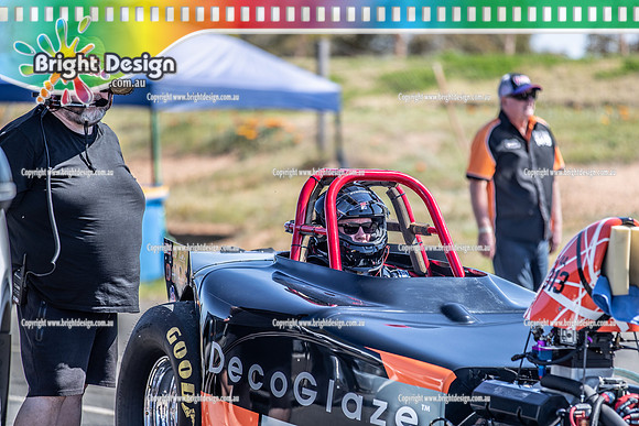 Sunset Nationals @ Mildura Sun 17 Sept 2023 (31654) 1013 MATT FORBES