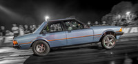 KOTS King of the Street @ HPR Saturday 1 March 2025 (77194)-4 iOW593