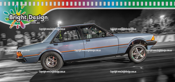 KOTS King of the Street @ HPR Saturday 1 March 2025 (77194)-4 iOW593