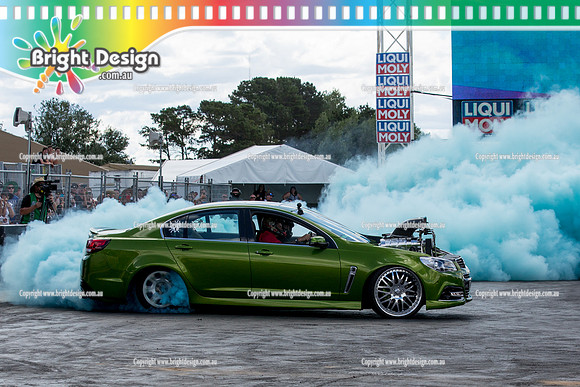 Summernats 29 THURS 7 Jan 16   MP_(1055)  RELOAD