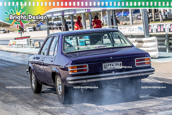 Sunset Nationals @ Mildura Sun 17 Sept 2023 (31009) 4507 UHZ214 CHRIS LIOULIOS