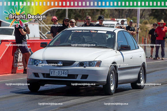 KOTS King of the Street @ HPR Saturday 1 March 2025 (74621) VY0346