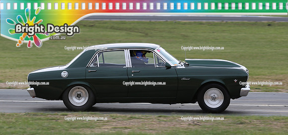 ECM - Easter Car Mania #1 Winton Raceway  SUN 20 April 2014   (3320)  MYTUF1