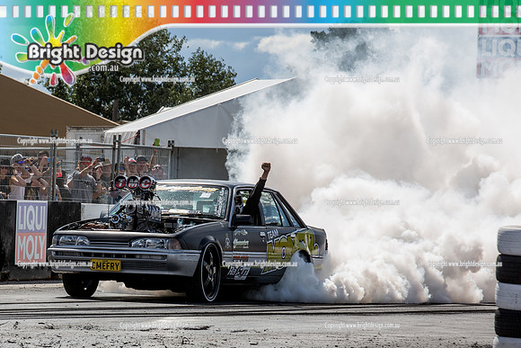 Summernats 29 THURS 7 Jan 16   MP_(1162)  CMEFRY  IH8FDS