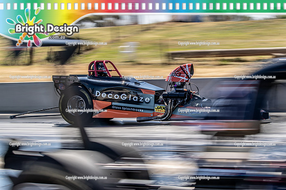 AA Sunset Nationals @ Mildura Sat 16 Sept 2023 (29333) 1013 MATT FORBES