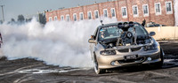Skid City Day 4 @ Swan Hill Sept 2023 (12743) H8TER BURNOUT HEATH MADGWICK