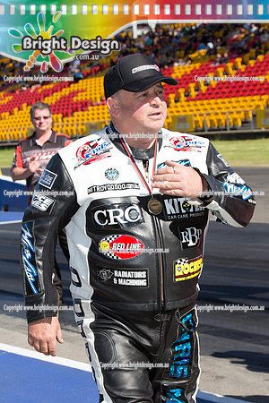 X-Champs @ Sydney Dragway SUN 4 May 2014  (6297)   CROWD