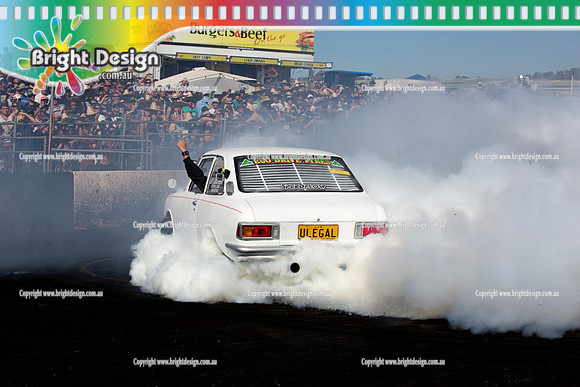 MP__9879  published