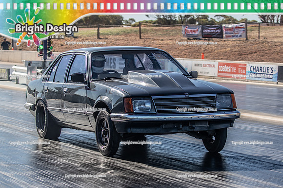 Twilight Nationals ANDRA FINALS @ Mildura  FRI 12 March 2021  (8008)  7407 GEORGE VARELIAS
