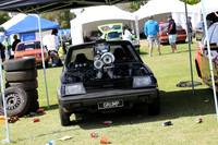 Autofest Shepparton Springnats 21  SUN 24-11-13  (5538)  GRUMP