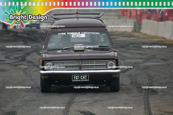 Motorfest Lardner Park March 2012 SAT - (211)  FATCNT