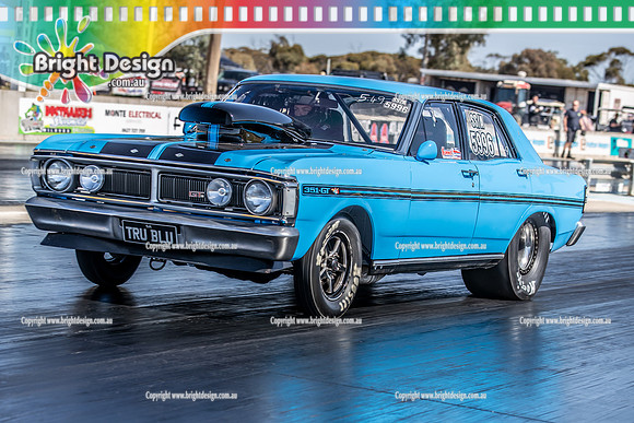 Sunset Nationals @ Mildura Sun 17 Sept 2023 (31185) 5996 TRUBLU PETER FURLANETTO