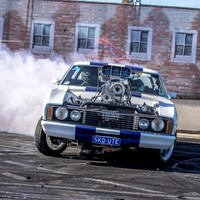 Skid City Pro Show Sat 21 June 2025 - Indexed