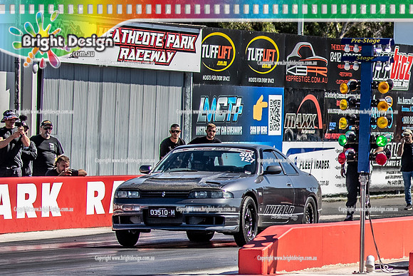 SMDC W3 Street Machine Drag Challenge Weekend 3 VIC March 2022 BDMP0590 03510M DANNY BRESCIANI 7265