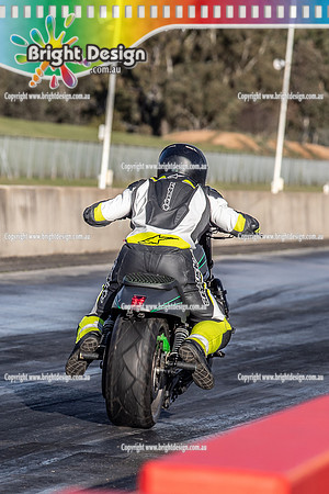 Sportsman Championship Rnd 1 at Heathcote Sat 26 June 2021 (39823)-2  AMB 79 BIKE