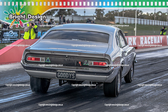 Sportsman Championship Rnd 1 at Heathcote Sat 26 June 2021 (39472)  7056 GOODYS NATHANIEL GOUDSWAARD