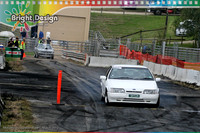 Motorfest Lardner Park March 2012 SUNDAY - (3005)  GMTEZR