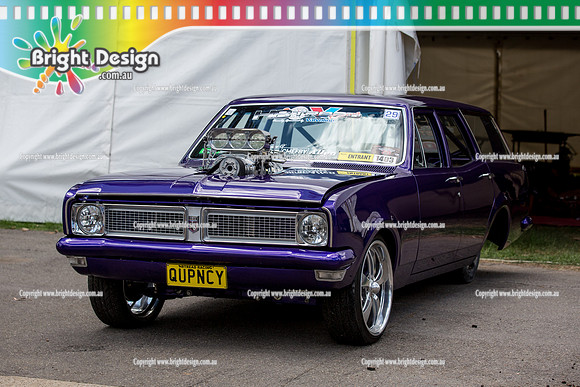 Summernats 29 THURS 7 Jan 16   MP_(1007)  QUPNCY