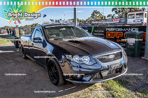 Street Machine Drag Challenge Weekend 3 SMDCW3 March 2022  BD__0010  SPDPRT SPEED PARTS