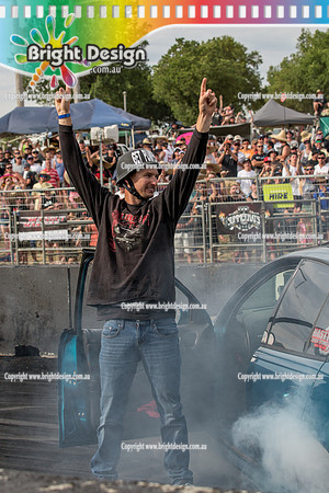 Summernats 29 SATURDAY 8 Jan 16  BDMP7212  YATESZ