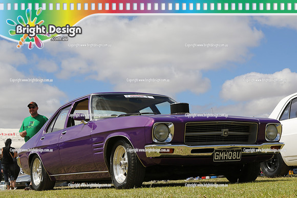 Autofest Shepparton Springnats 21  SUN 24-11-13  (5551)  GMHQ8U