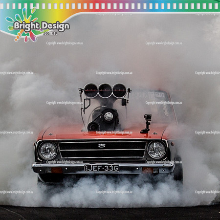 Summernats 29 SATURDAY 8 Jan 16  BDMP7265-3  JEF33G  MELTEM