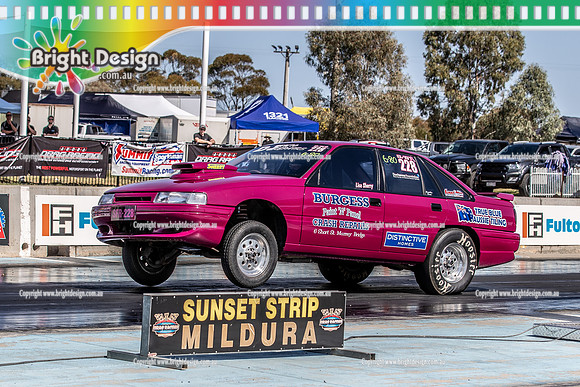 Sunset Nationals @ Mildura Sun 17 Sept 2023 (31315) 228 LISA SHERRY