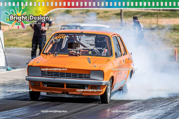 Sunset Nationals @ Mildura Sun 17 Sept 2023 (31203) 1102 DAVID TODD