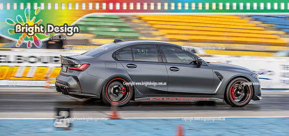 Funday Sunday @ Calder Park Drag Racing 1 June 2025 (181538)-2 EEPCEO