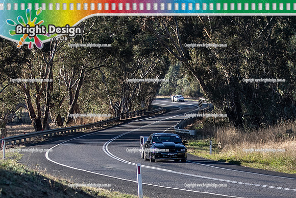 Street Machine Drag Challenge Weekend 3 SMDCW3 March 2022  BDMP3276   JETR8 JAYDEN PAGE