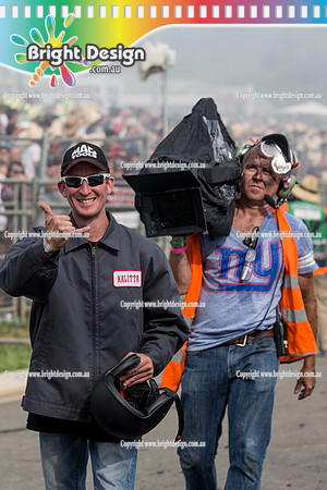 Summernats 29 SATURDAY 8 Jan 16  BDMP6952  MENACE CREW