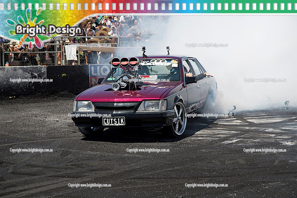 MP__4184