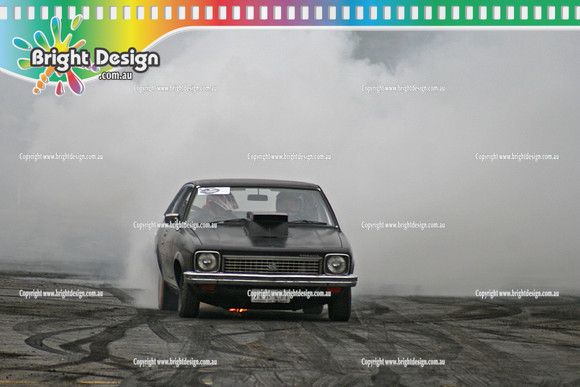Motorfest Lardner Park March 2012 SAT - (175)  DFM217