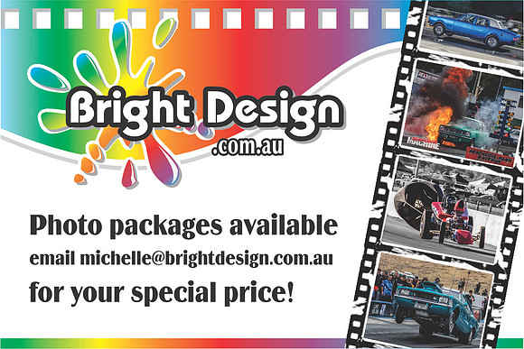 # Contact Bright Design - images available in purchase in photo packages