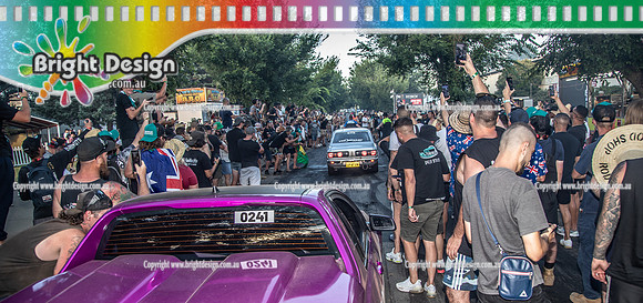 Summernats 34 Saturday 8 Jan 2022  BDMP9338   0241  UP4FUN